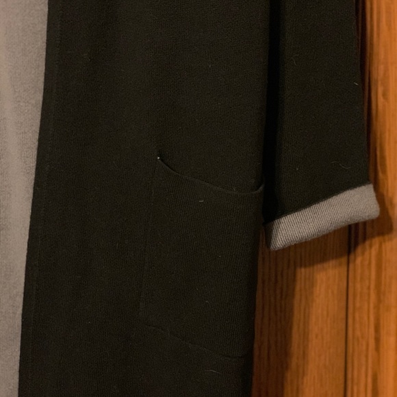 M Duster Cardigan - Picture 2 of 3